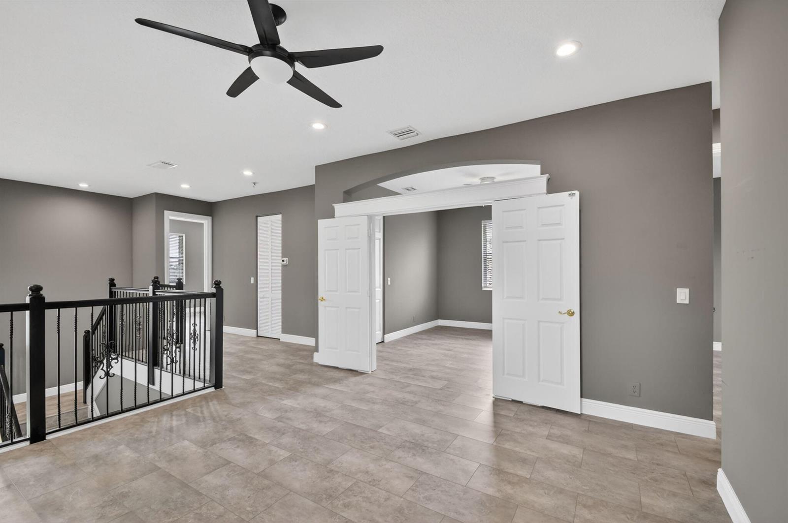 Residential in Lake Worth 4