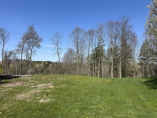 Lt29 Veranda Court, Manitowoc, WI, 54220 | Card Image
