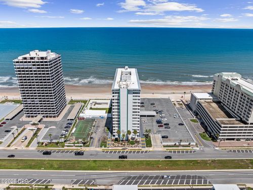 1612-2800 N Atlantic Ave, DAYTONA BEACH, FL, 32118-3052 | Card Image