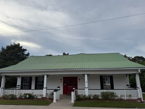 58416 Bayou Rd, Plaquemine, LA, 70764-2604 | Card Image