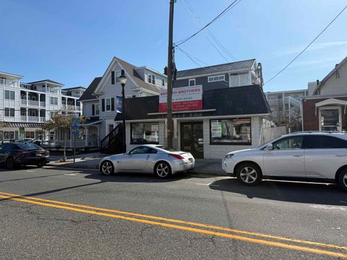 4203 Landis Avenue, Sea Isle City, NJ, 08243 | Card Image