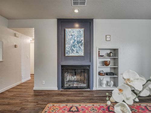 apt-202-11403 Springhollow Rd, Oklahoma City, OK, 73120-4602 | Card Image