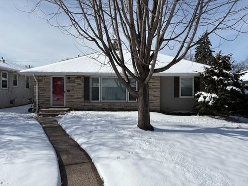 6104 10th Avenue S, Minneapolis, MN, 55417 | Card Image