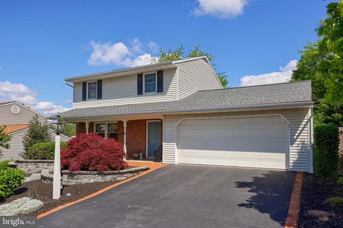 1293 Hereford Dr, COLUMBIA, PA, 17512-1633 | Card Image