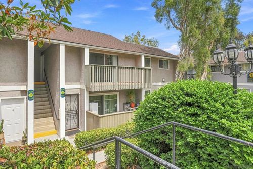 10202-6333 College Grove Way, San Diego, CA, 92115-7269 | Card Image