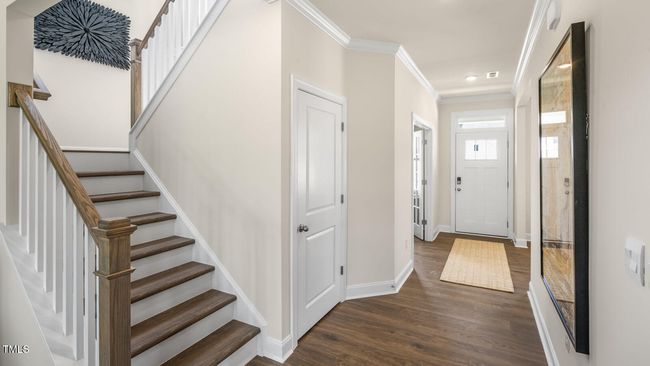 galvin-ridge-manor-model-213-umstead-str | Image 7