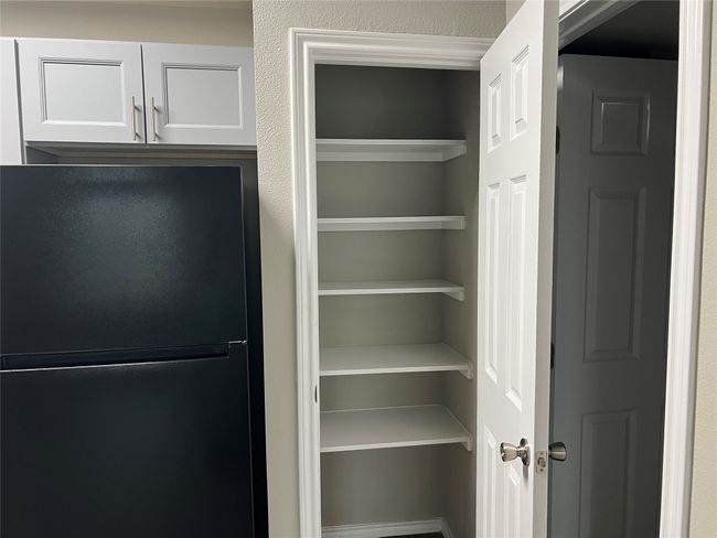 View of pantry | Image 9