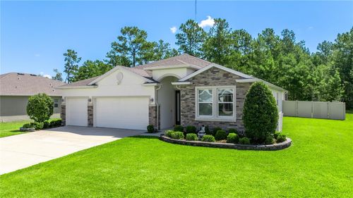 485 Se 66th Ter, OCALA, FL, 34472-7981 | Card Image