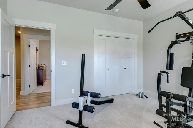 22608 Aura Vista Way, House other with 3 bedrooms, 4 bathrooms and 5 parking in Caldwell ID | Image 31