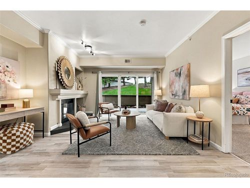 103-940 E Plum Creek Pkwy, Castle Rock, CO, 80104 | Card Image