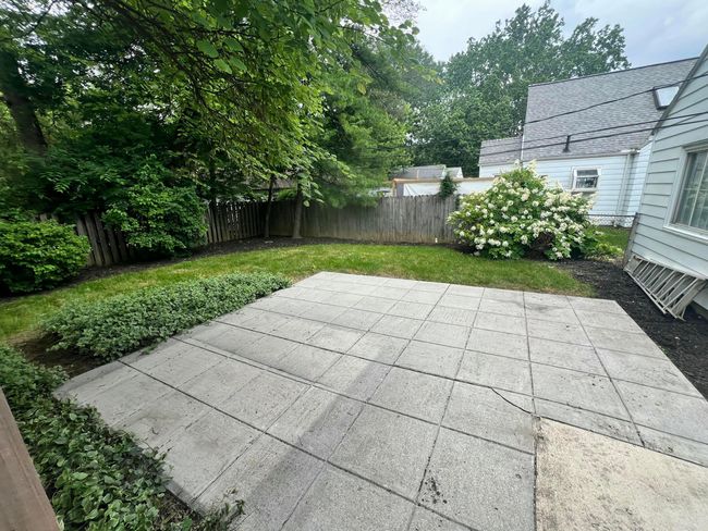 965 Francis Ave, House other with 3 bedrooms, 1 bathrooms and null parking in Columbus OH | Image 18