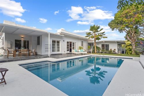 2072 Makiki Pl, Honolulu, HI, 96822-2030 | Card Image