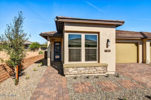 18230 E Coronado Cave Ct, Rio Verde, AZ, 85263-0043 | Card Image