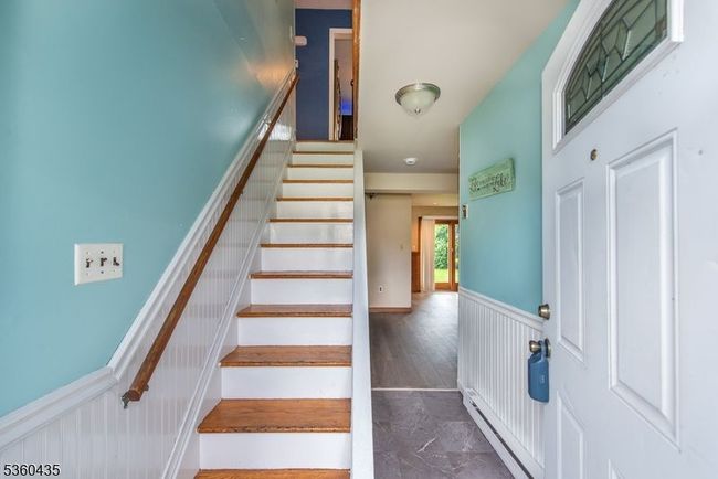 110 Shore Rd, House other with 3 bedrooms, 2 bathrooms and null parking in Green Twp NJ | Image 6