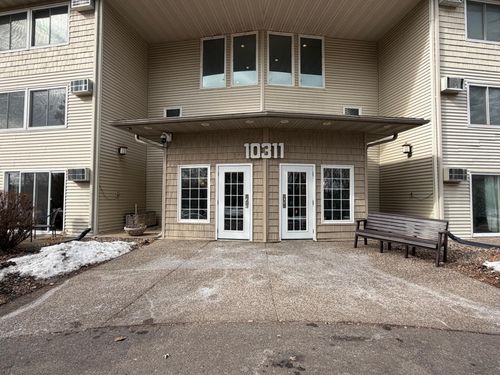 111-10311 Cedar Lake Road, Hopkins, MN, 55305 | Card Image
