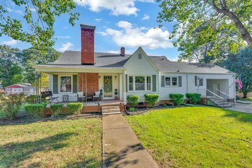 121 Anderson Ave, pacolet, SC, 29372-2800 | Card Image