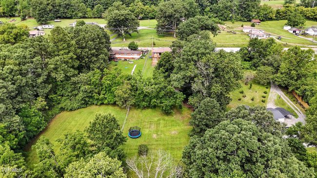 1704 Wildcat Rd, House other with 4 bedrooms, 3 bathrooms and null parking in Big Stone Gap VA | Image 49