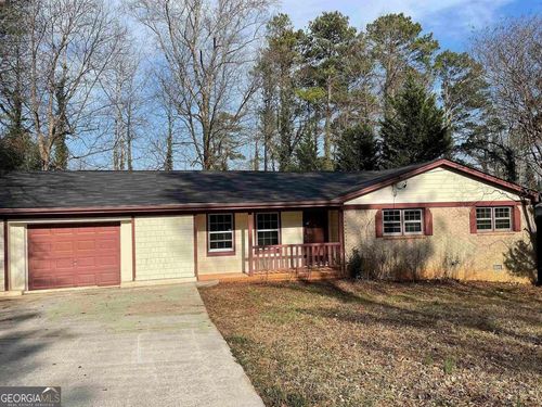 86 Earle Ct, Lawrenceville, GA, 30044-4937 | Card Image