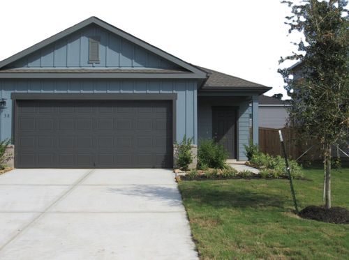 9538 Travertine Ct, Conroe, TX, 77303-4579 | Card Image