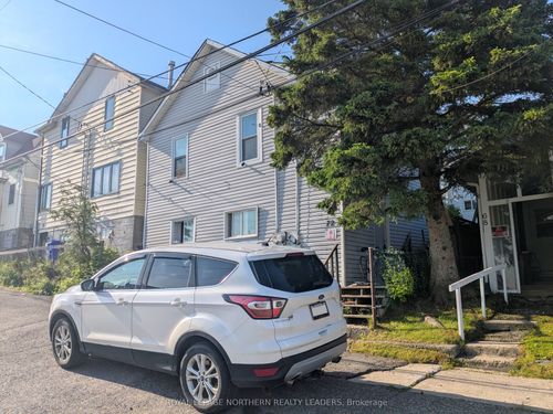 72 Fourth Ave, Schumacher, ON, P0N1G0 | Card Image