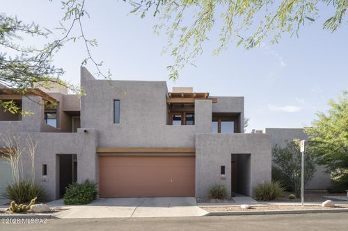 3141 E Sampras Lane, Tucson, AZ, 85716 | Card Image