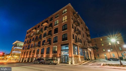 apt-311-41 W Lemon St, Lancaster, PA, 17603-3113 | Card Image