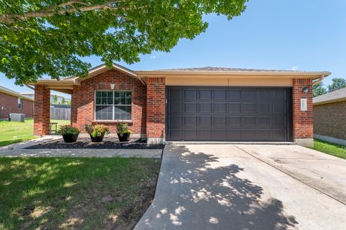 5601 Malcom Trl, Austin, TX, 78754-5607 | Card Image