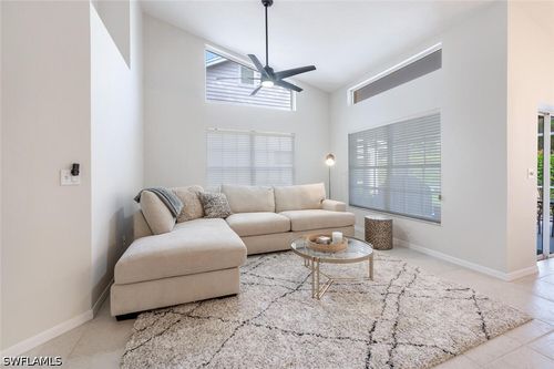 2835 Mizzen Way, NAPLES, FL, 34109-7655 | Card Image