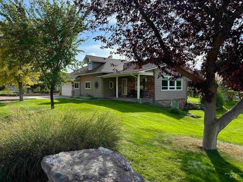 1975 Ali Ln, Weiser, ID, 83672-1252 | Card Image