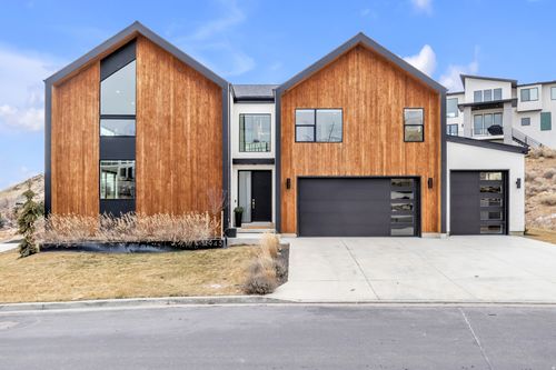 4945 N Vialetto Way, Lehi, UT, 84043-4869 | Card Image