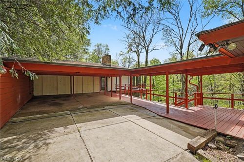 12376 Heath Rd, Chesterland, OH, 44026-2761 | Card Image