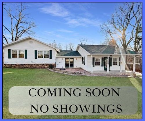 1420 W Farm Road 102, Springfield, MO, 65803-5550 | Card Image