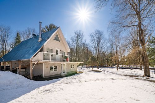 557 Ch. De L'Étang, Portneuf, QC, G0A2Y0 | Card Image