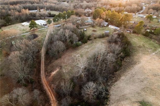 1 Nob Hill Loop, Home with 0 bedrooms, 0 bathrooms and null parking in Springdale AR | Image 14