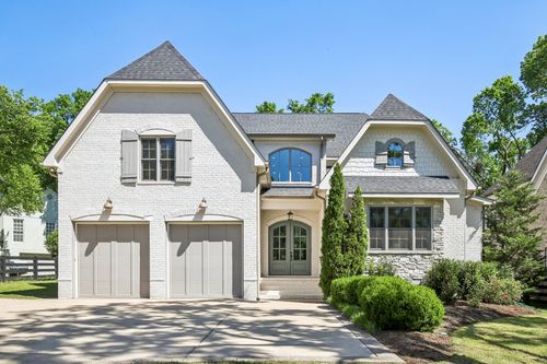 1126 Battery Ln, Nashville, TN, 37220-1033 | Card Image
