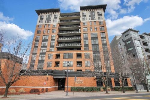 610 Newark St, Hoboken, NJ, 07030-6017 | Card Image