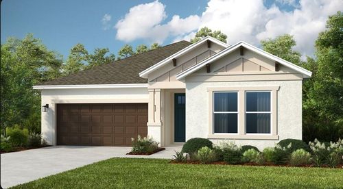 11545 Sw Macelli Way, Port St Lucie, FL, 34987-5478 | Card Image
