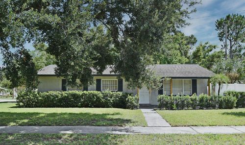 800 Gaston Foster Rd, ORLANDO, FL, 32807-1218 | Card Image