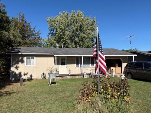 W442 Huron Bay Drive, Mecan, WI, 53949 | Card Image