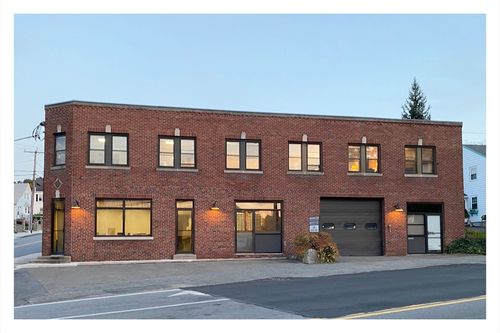 634 Willard, Quincy, MA, 02169 | Card Image
