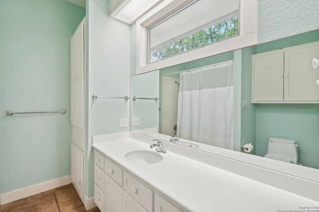 22340 Old Fossil Rd, House other with 3 bedrooms, 4 bathrooms and null parking in San Antonio TX | Image 34