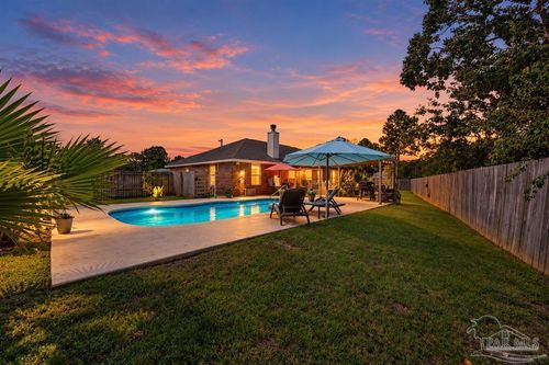 1028 Steel Ct, Milton, FL, 32583 | Card Image
