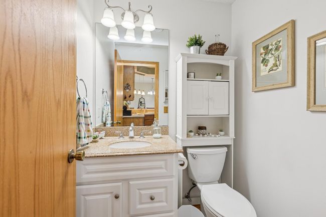 16_8829BransonDr_7_HalfBath_DownloadforMLS_2000x1333.jpg | Image 11