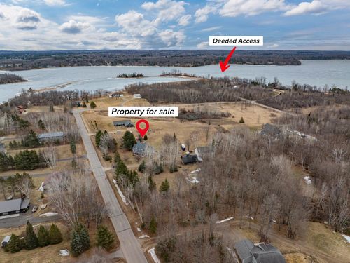 34947 Hanna Rd, Cohasset, MN, 55721-2163 | Card Image