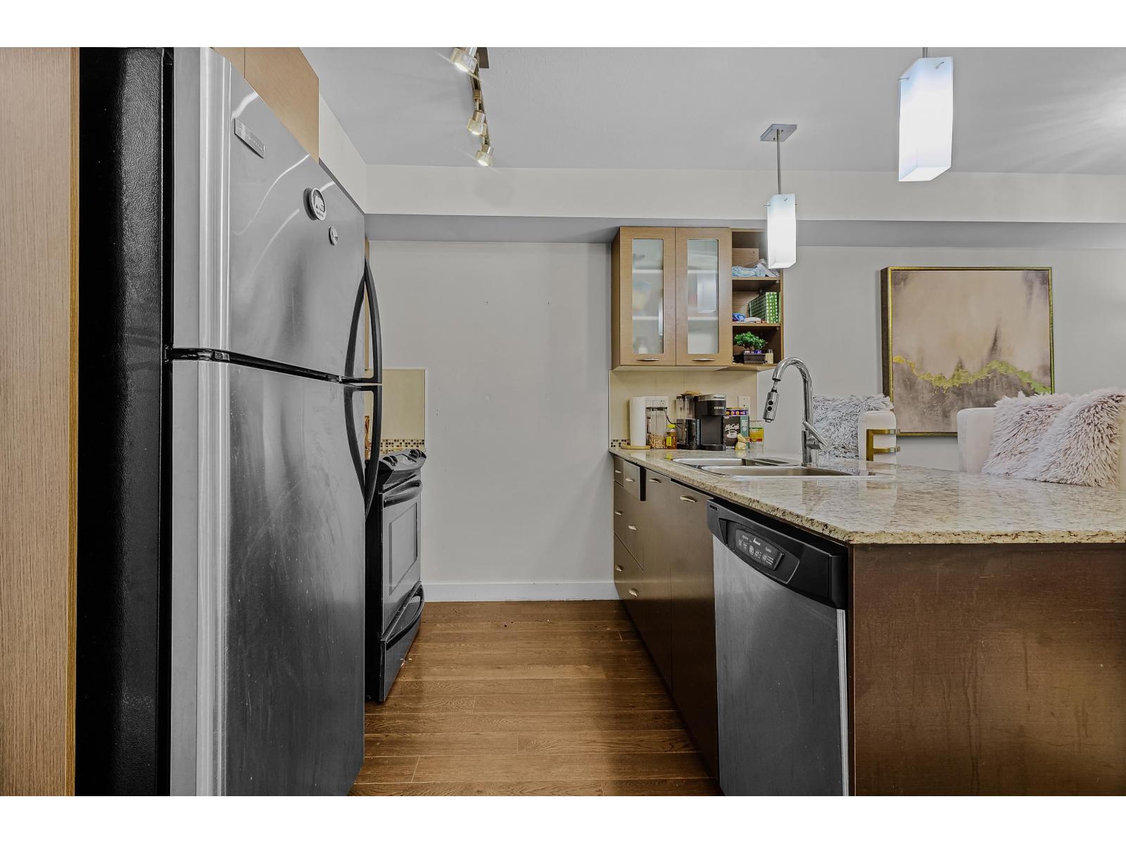 Residential in Abbotsford 5