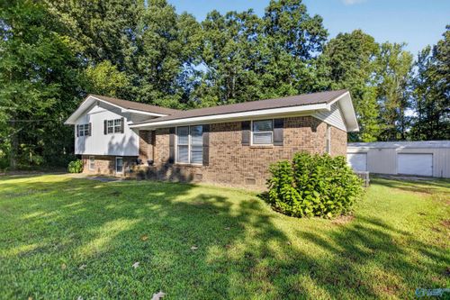 13775 Al Highway 69 N, Baileyton, AL, 35019-8359 | Card Image
