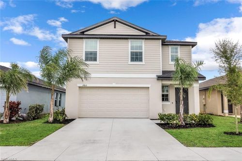 17812 Belforte Ct, NORTH FORT MYERS, FL, 33917-2161 | Card Image