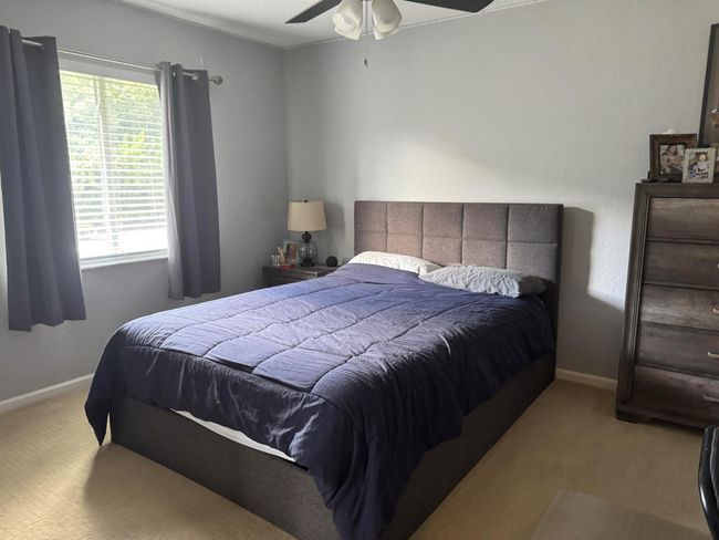 15664 89 Th Pl N, House other with 3 bedrooms, 2 bathrooms and null parking in Loxahatchee FL | Image 28