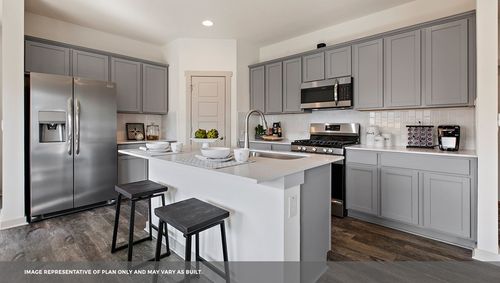 220 Centuryplant Rd, Leander, TX, 78641-3132 | Card Image