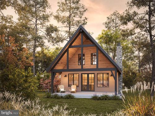 0 Airstrip Rd, LURAY, VA, 22835 | Card Image
